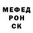 APVP СК КРИС Fedya Osin
