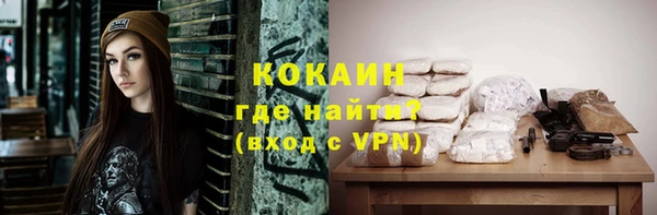 крисы Абдулино