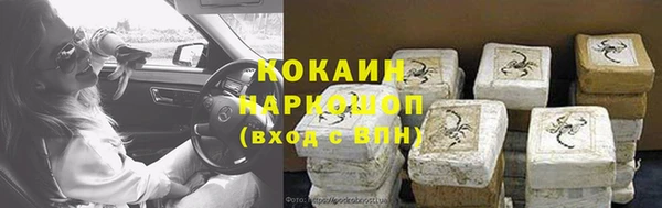 крисы Абдулино