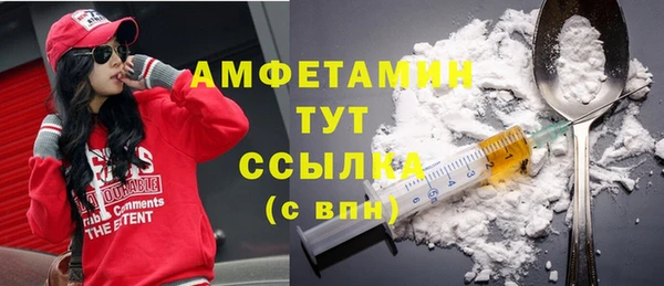 крисы Абдулино